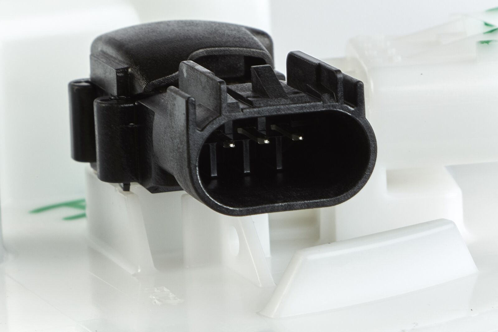 Genuine GM Parts M100265 Fuel Pump Module Assembly