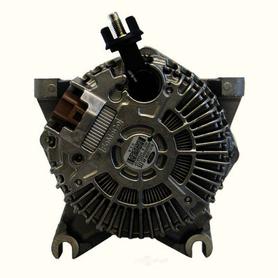 ACDelco Professional 334-3032A Alternator