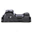 Spectra Premium Industries Inc FP11A Engine Oil Pan