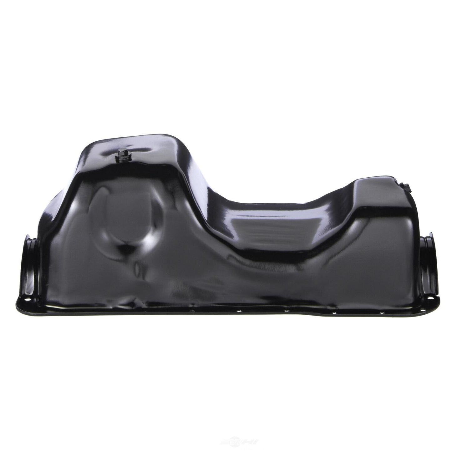 Spectra Premium Industries Inc FP11A Engine Oil Pan