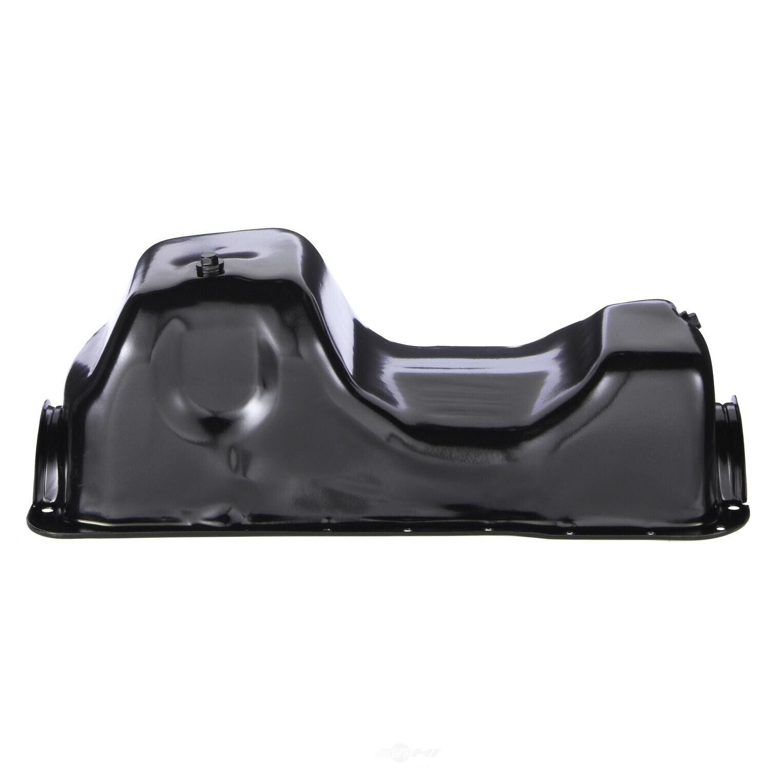 Spectra Premium Industries Inc FP11A Engine Oil Pan