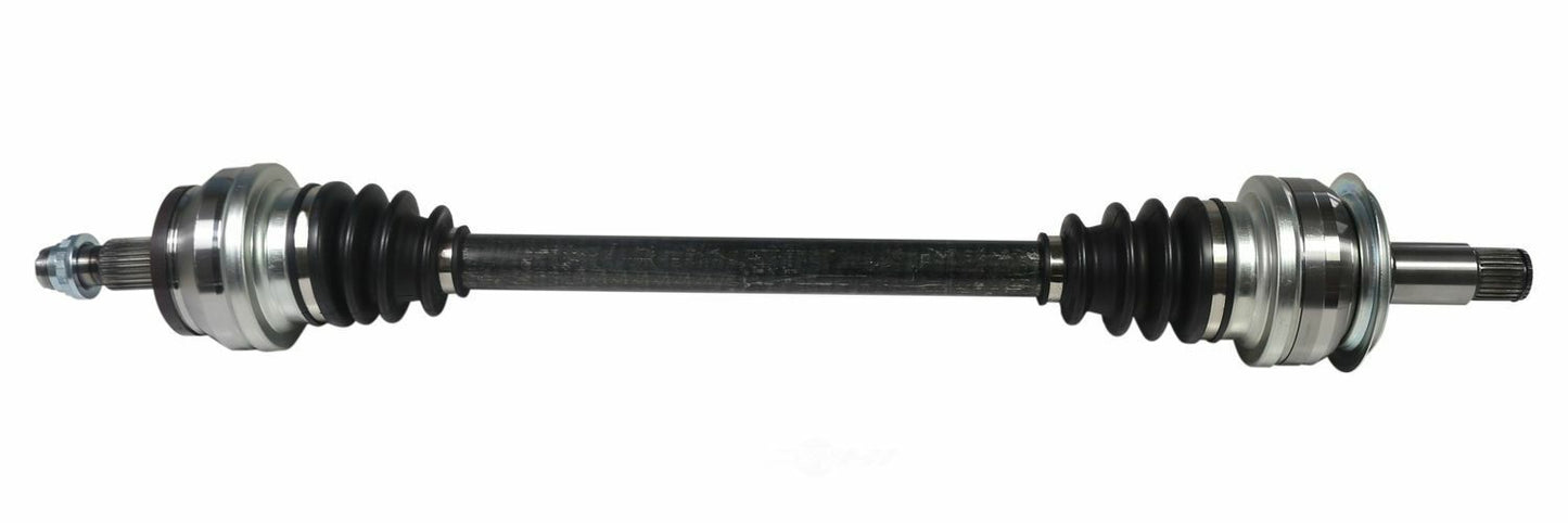GSP North America NCV48032 CV Axle Assembly