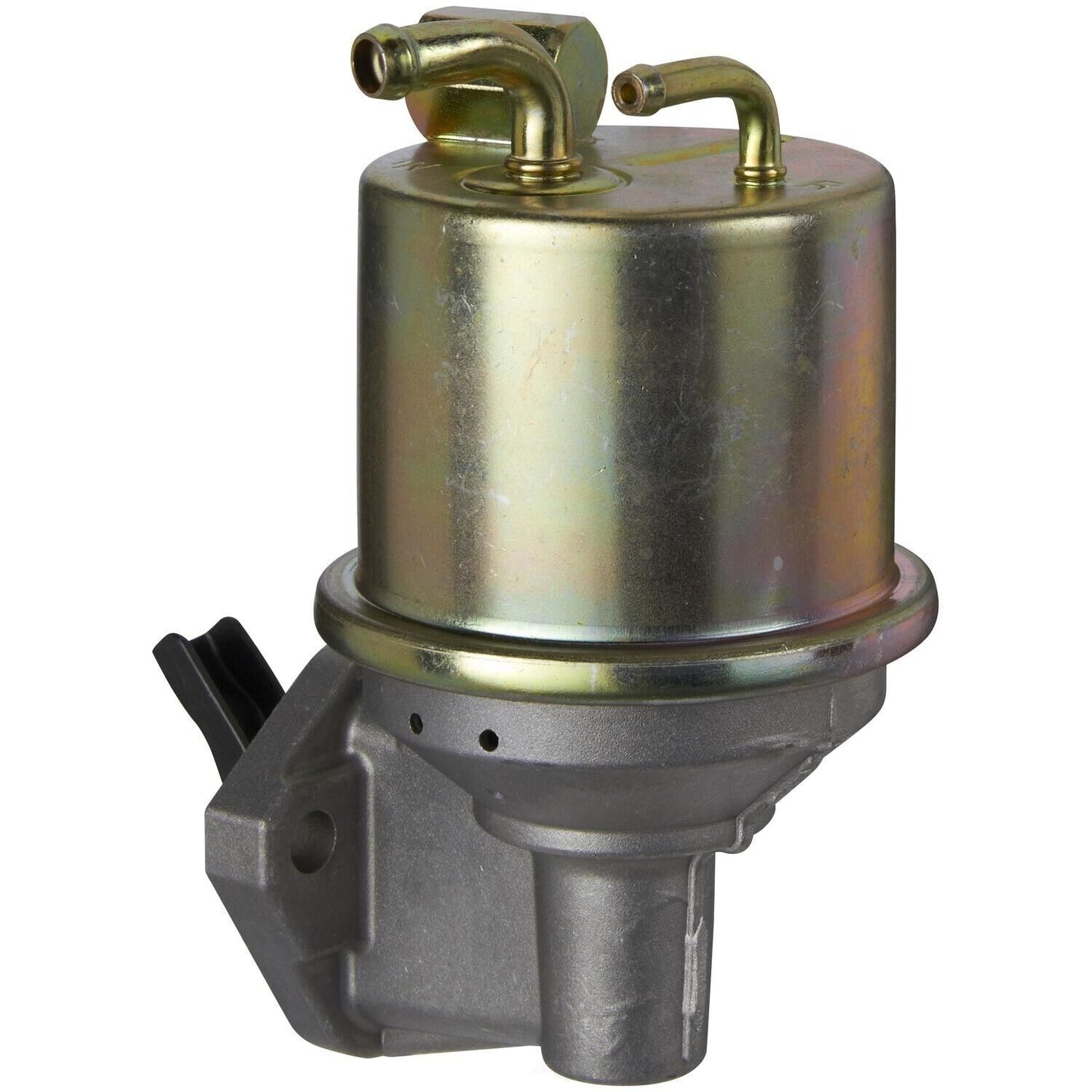 Spectra Premium Industries Inc SP1140MP Mechanical Fuel Pump