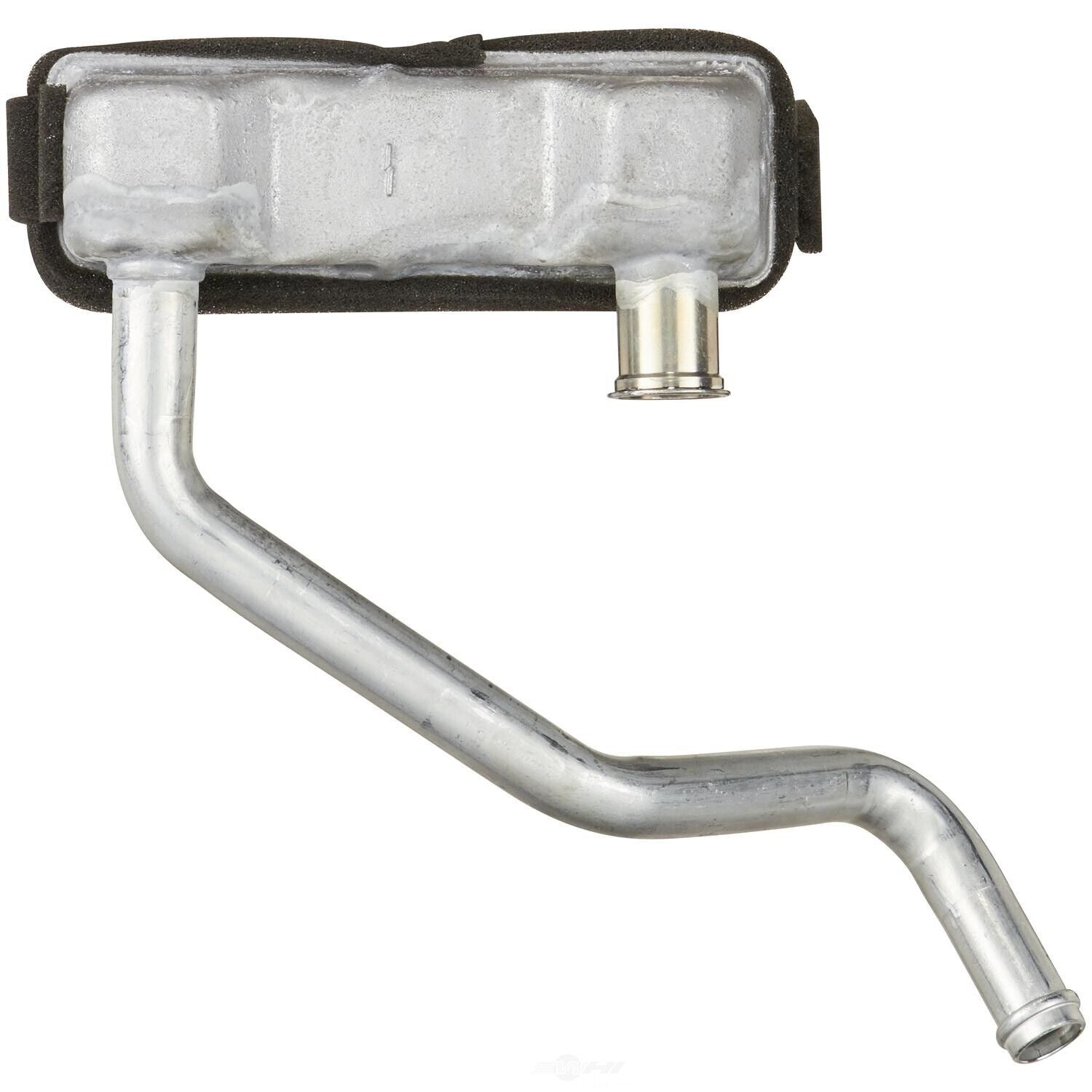 Spectra Premium Industries Inc 94713 HVAC Heater Core
