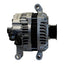 ACDelco Professional 334-3039 Alternator