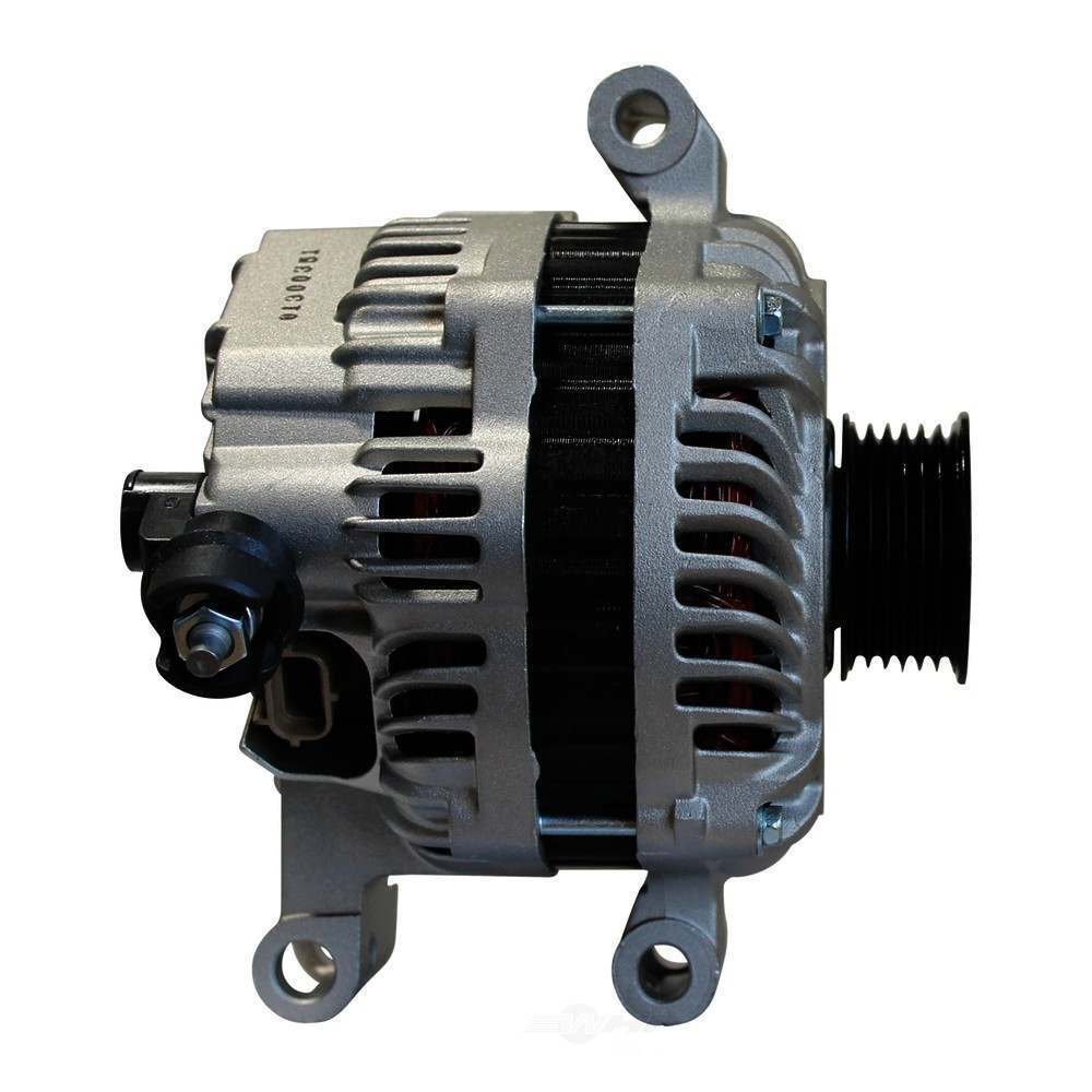 ACDelco Professional 334-3039 Alternator