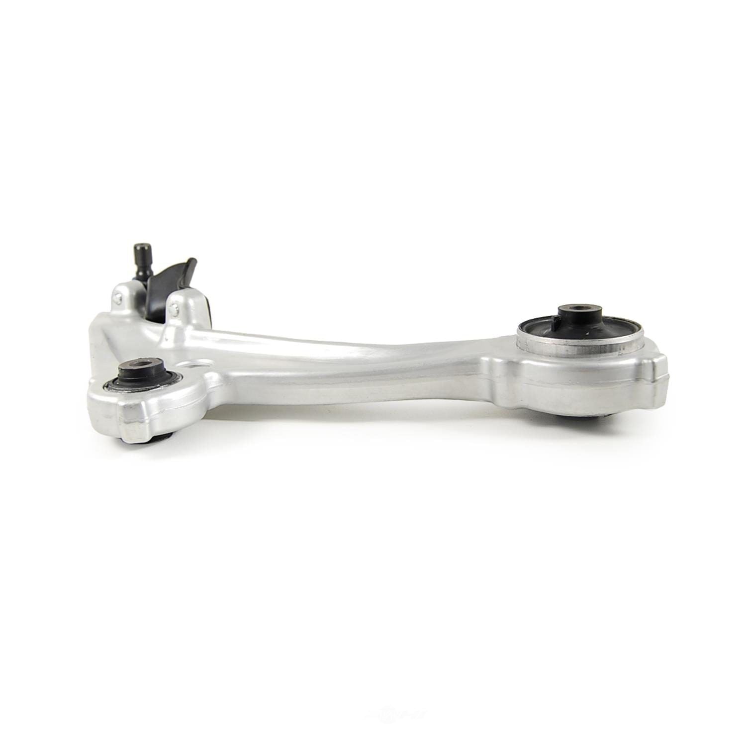 ACDelco Advantage MS30155 Suspension Control Arm and Ball Joint Assembly