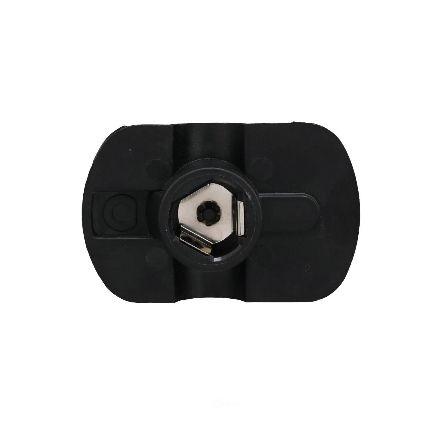 BWD D697 Distributor Rotor