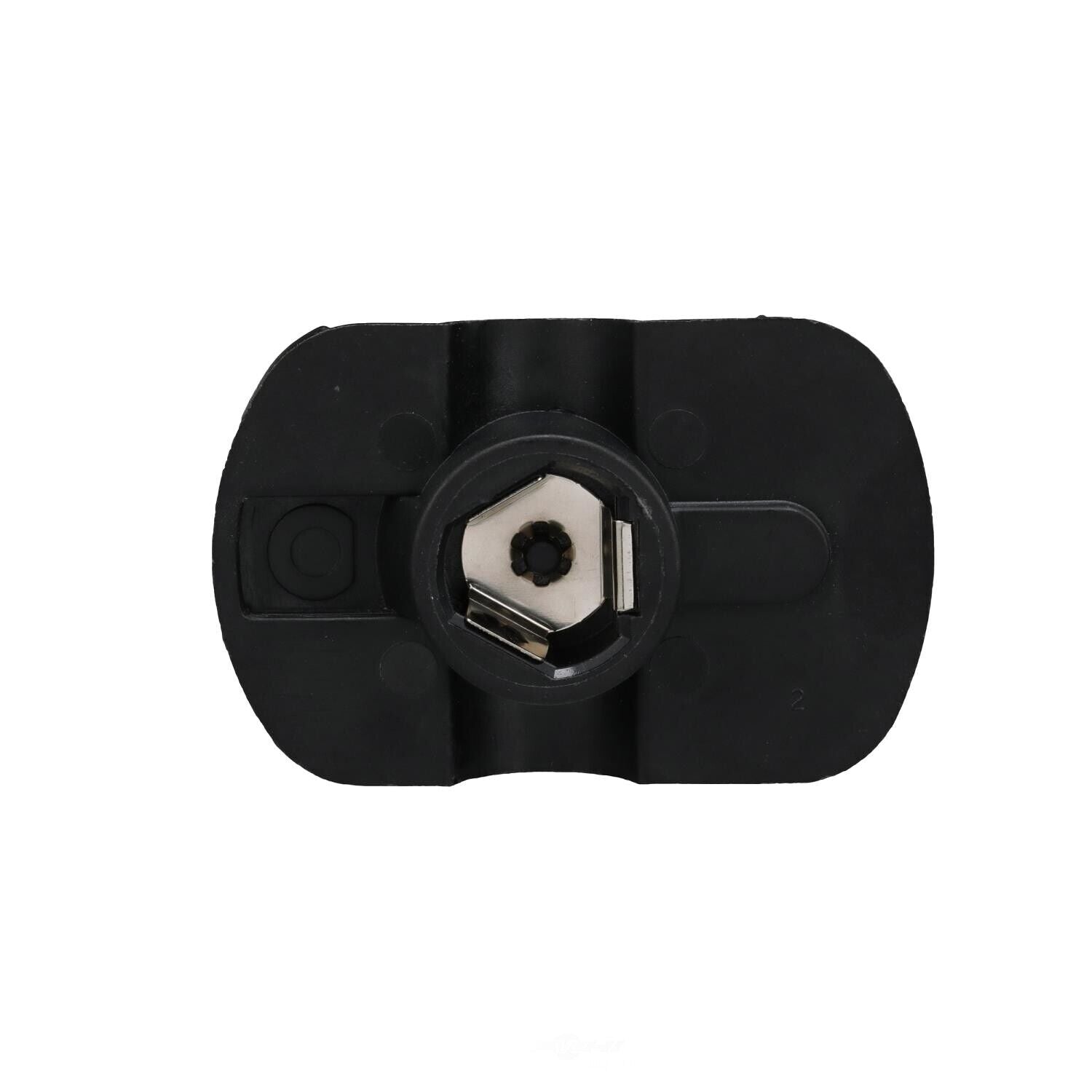 BWD D697 Distributor Rotor