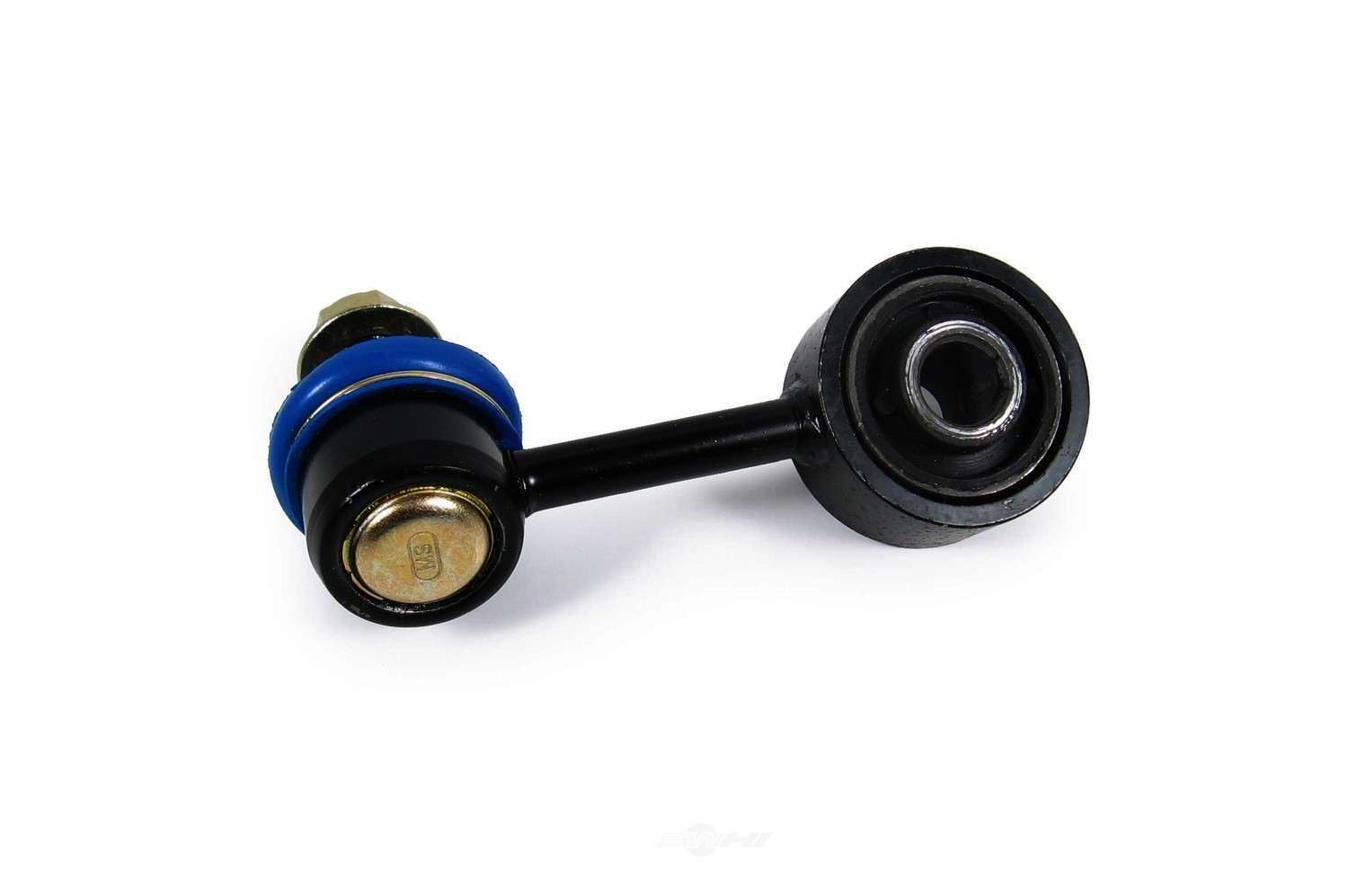 ACDelco Advantage MS80820 Suspension Stabilizer Bar Link Kit