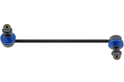 ACDelco Advantage MK80491 Suspension Stabilizer Bar Link Kit