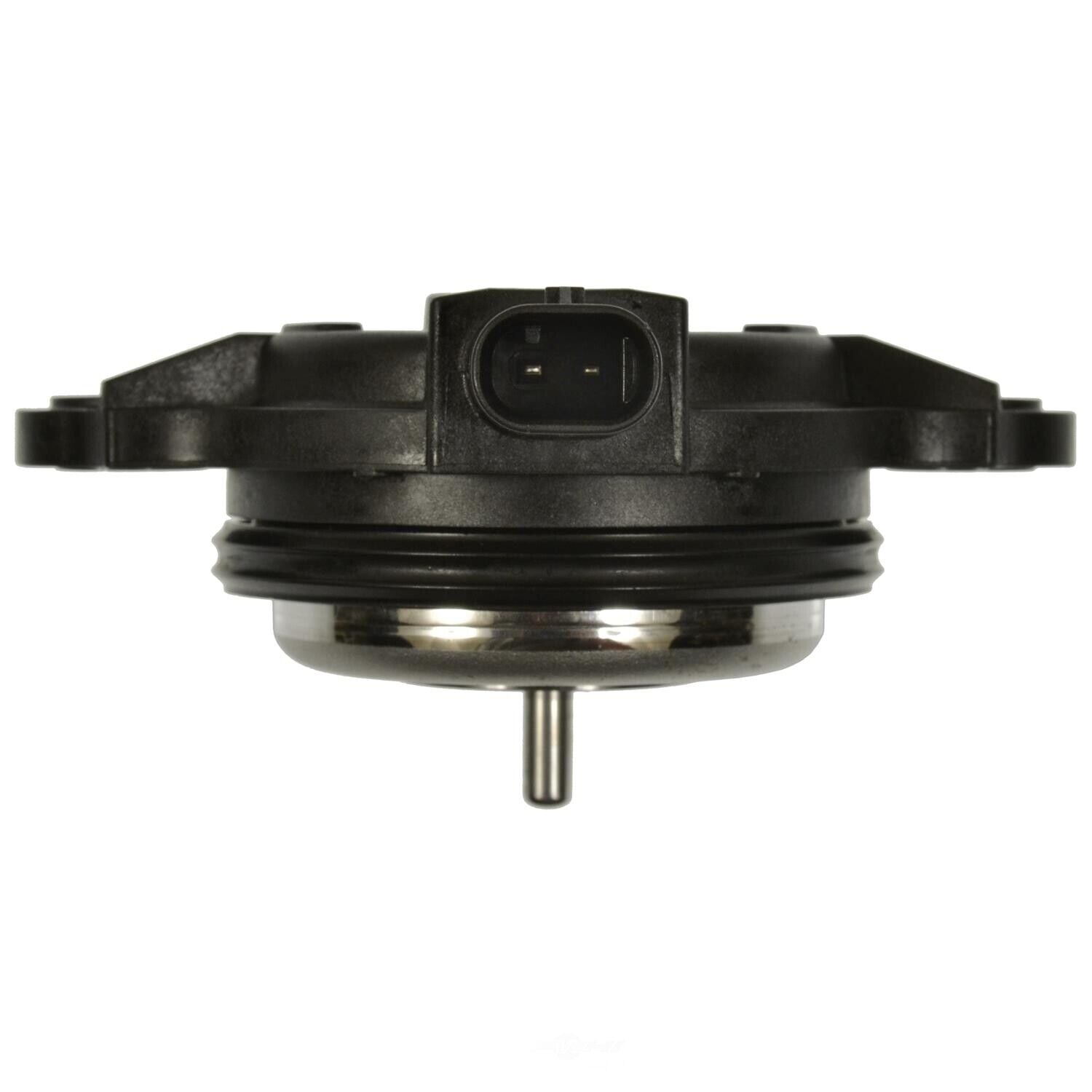 BWD VV1253 Engine Variable Valve Timing (VVT) Adjuster Magnet