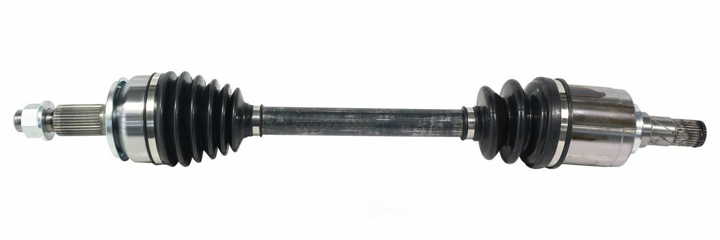 GSP North America NCV39052 CV Axle Assembly