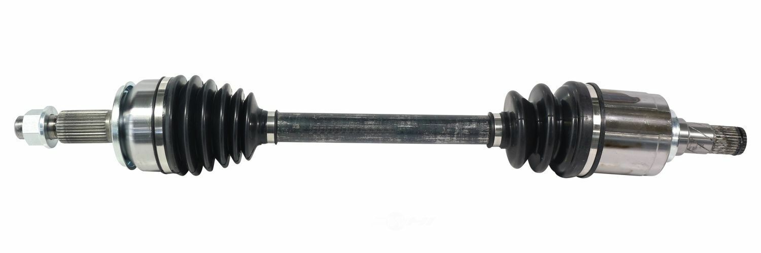 GSP North America NCV39052 CV Axle Assembly