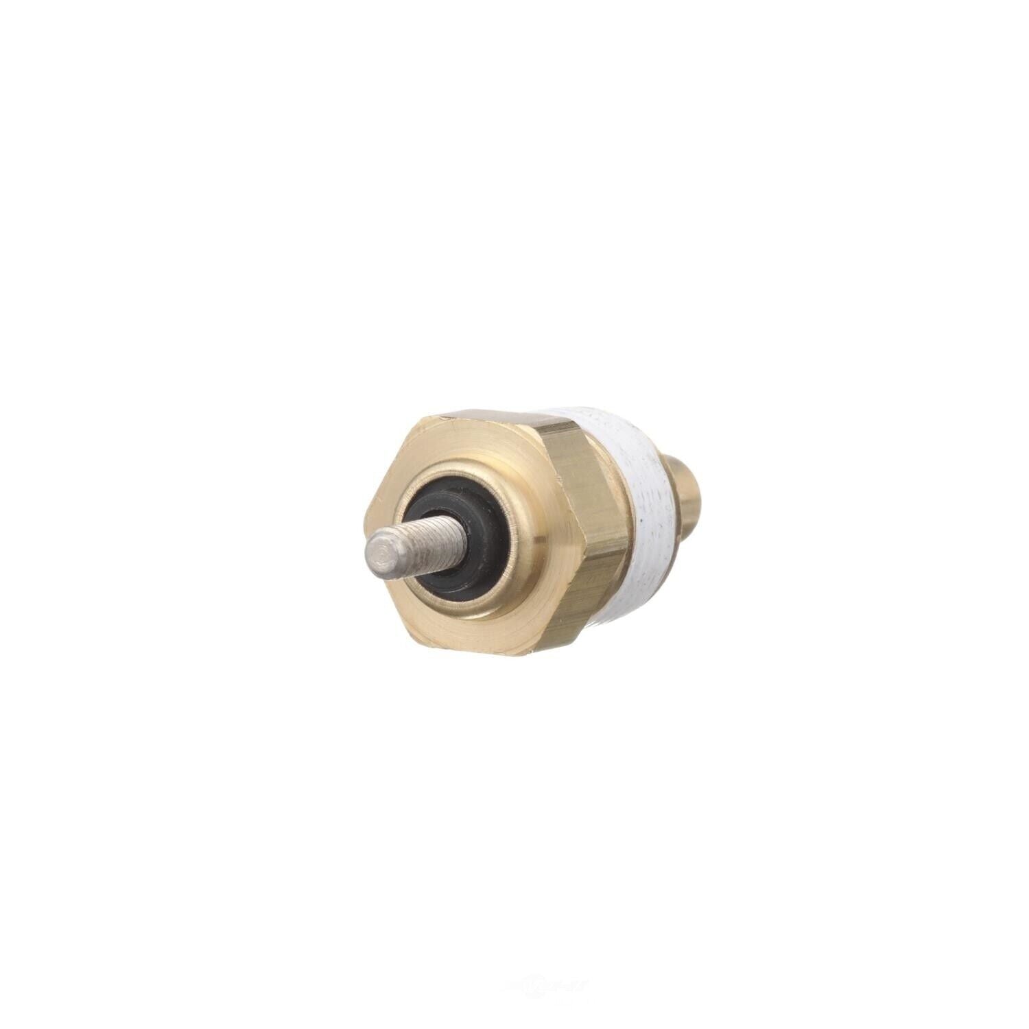 Standard TS-58 Engine Coolant Temperature Sender