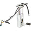 Spectra Premium Industries Inc SP6229M Fuel Pump Module Assembly