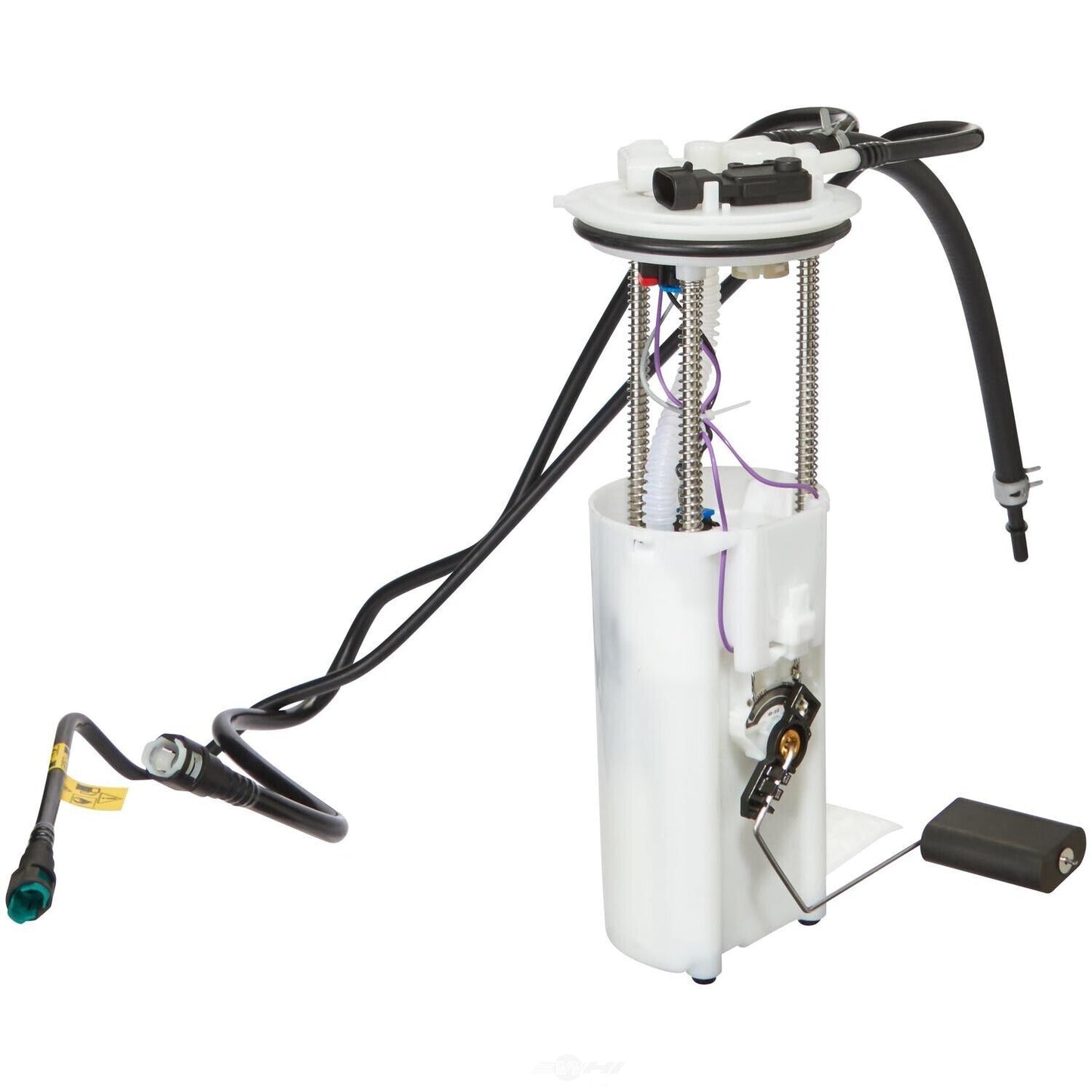 Spectra Premium Industries Inc SP6229M Fuel Pump Module Assembly