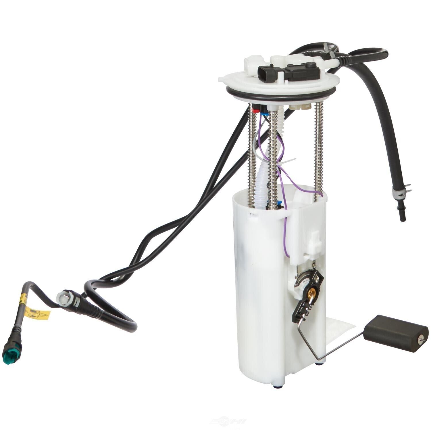 Spectra Premium Industries Inc SP6229M Fuel Pump Module Assembly