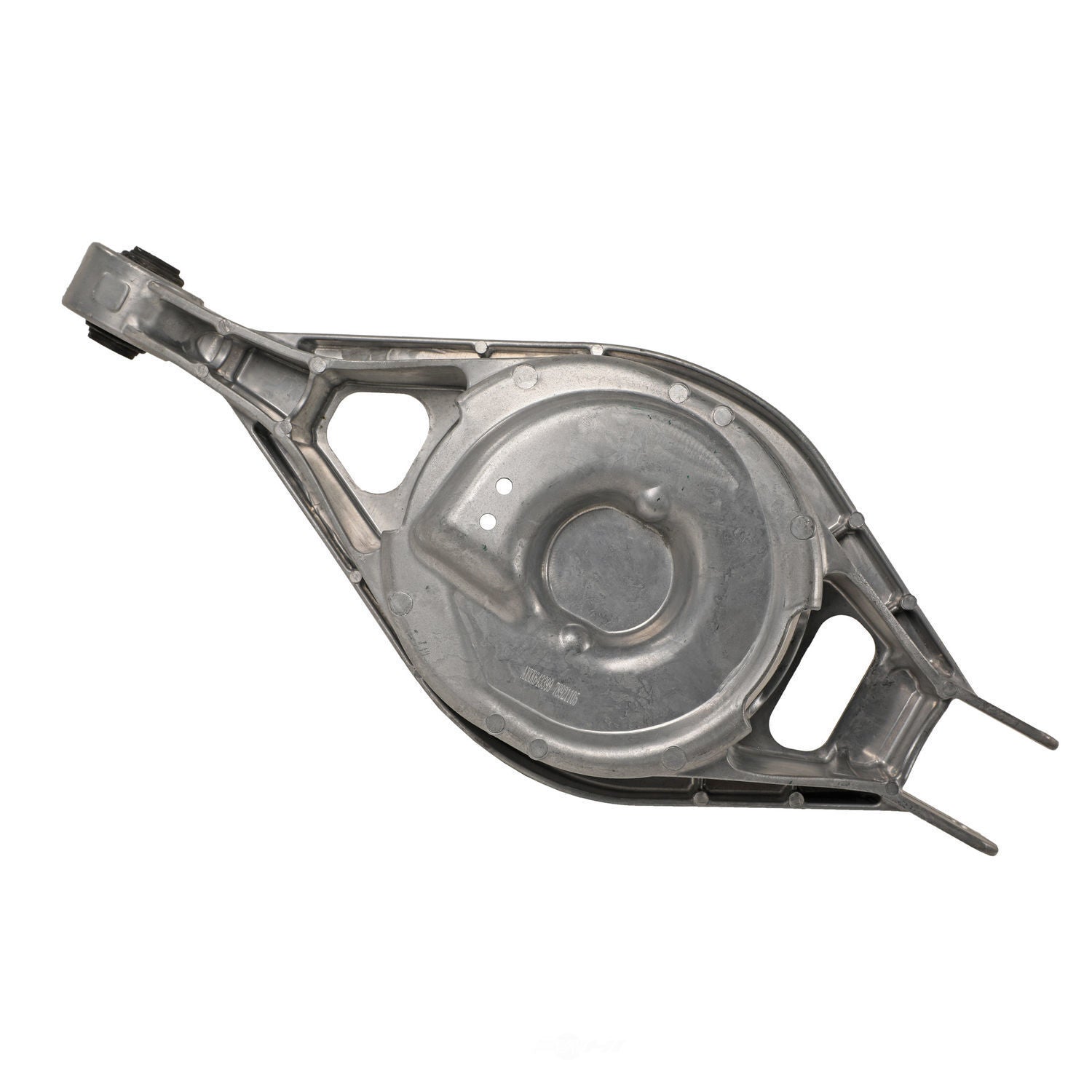 Moog RK643399 Suspension Control Arm