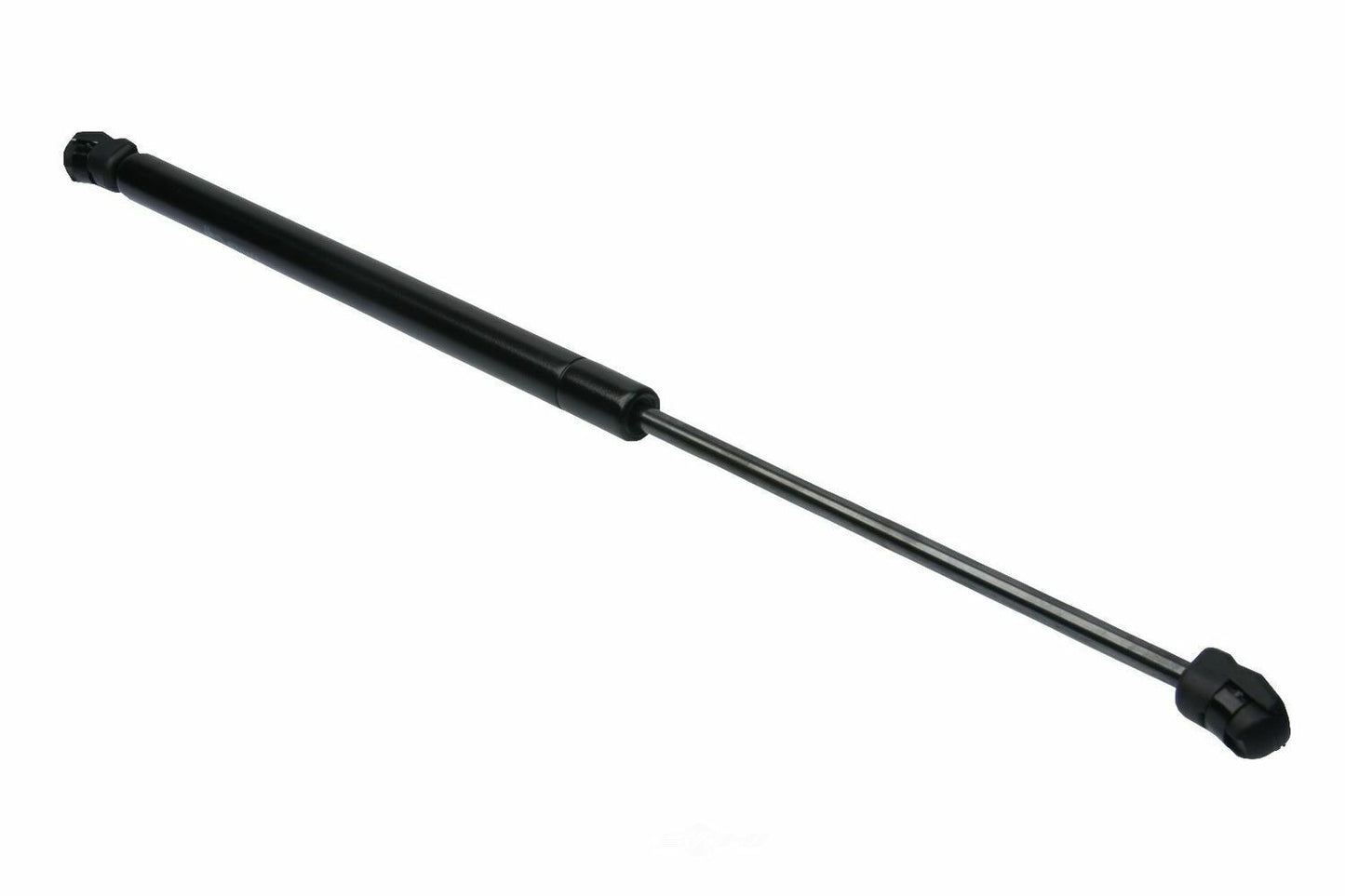URO SHORT SKU URO-010547 Liftgate Lift Support
