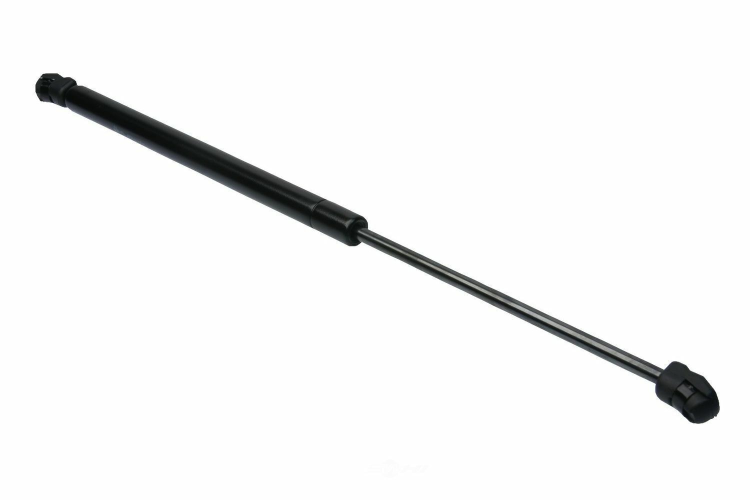 URO SHORT SKU URO-010547 Liftgate Lift Support