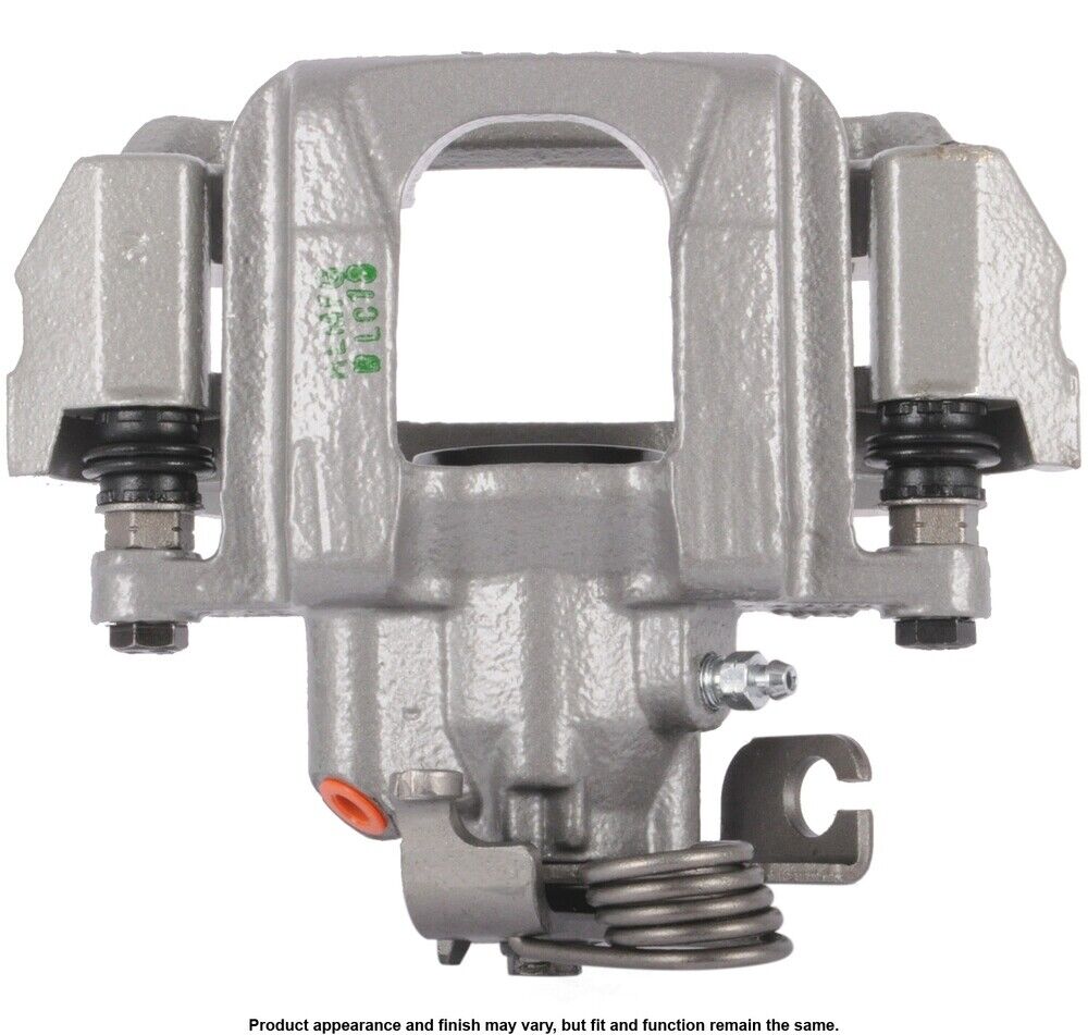 CARDONE ULTRA 18-P5213 Disc Brake Caliper