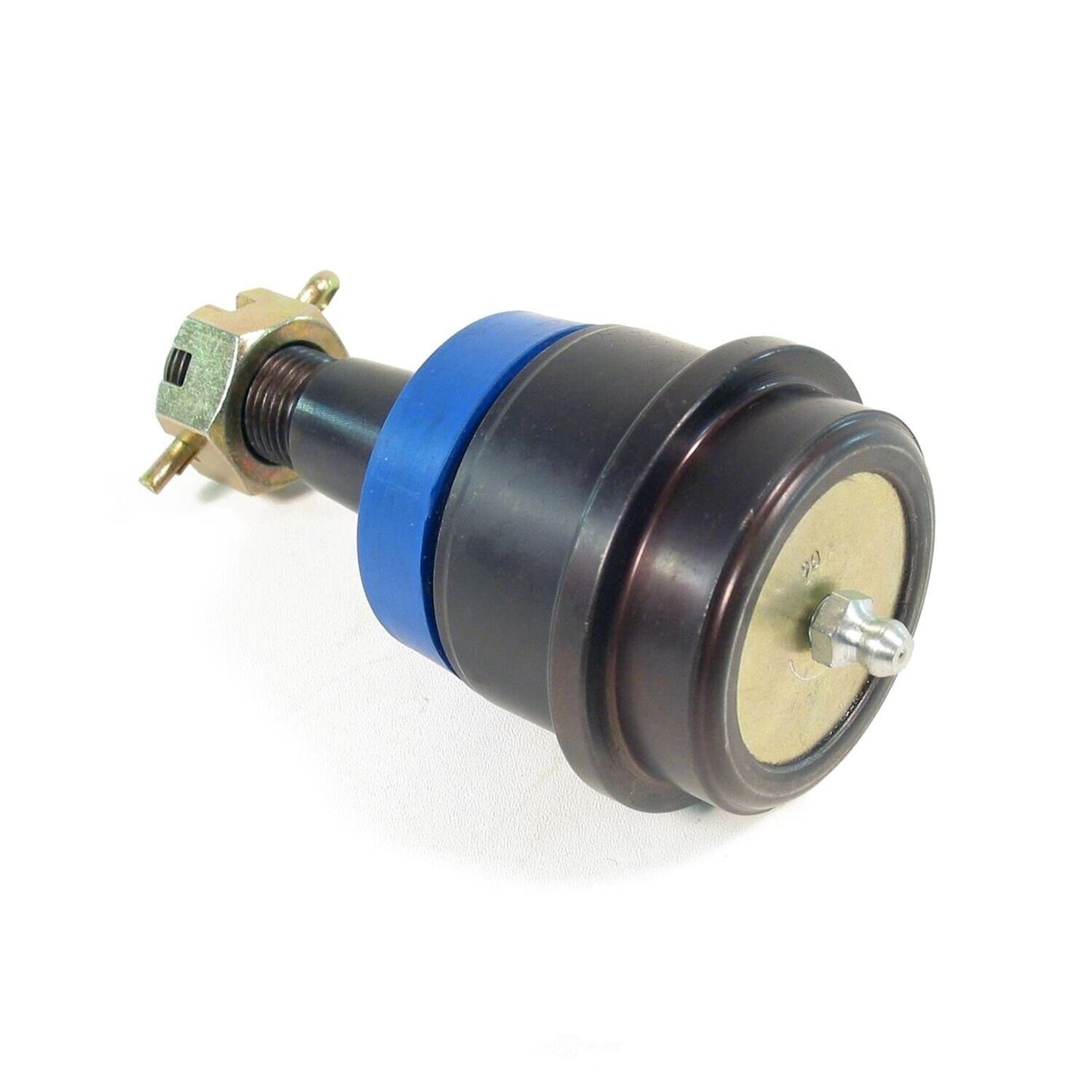 ACDelco Advantage MK7394 Suspension Ball Joint