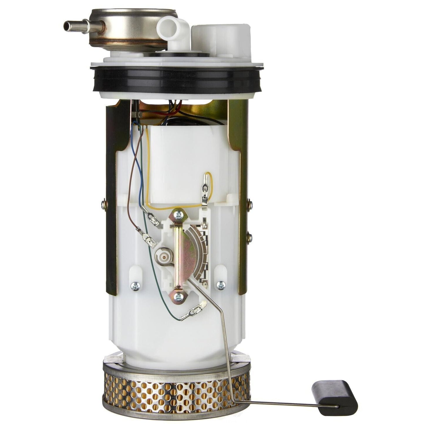 Spectra Premium Industries Inc SP7100M Fuel Pump Module Assembly