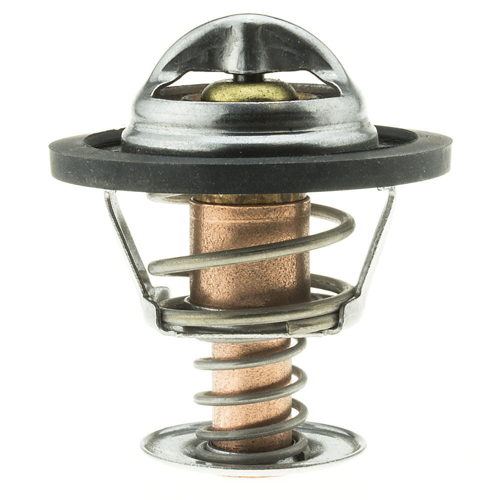 Motorad 243-195 Engine Coolant Thermostat