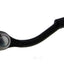 ACDelco Advantage MS90630 Steering Tie Rod End