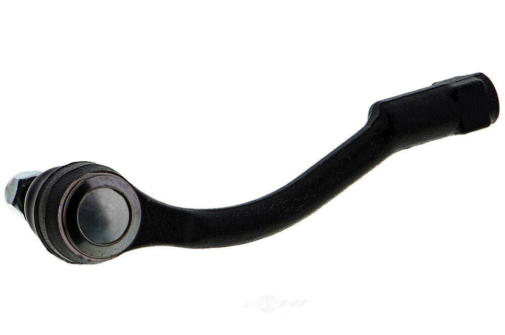 ACDelco Advantage MS90630 Steering Tie Rod End