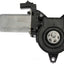 Dorman 742-369 Power Window Motor