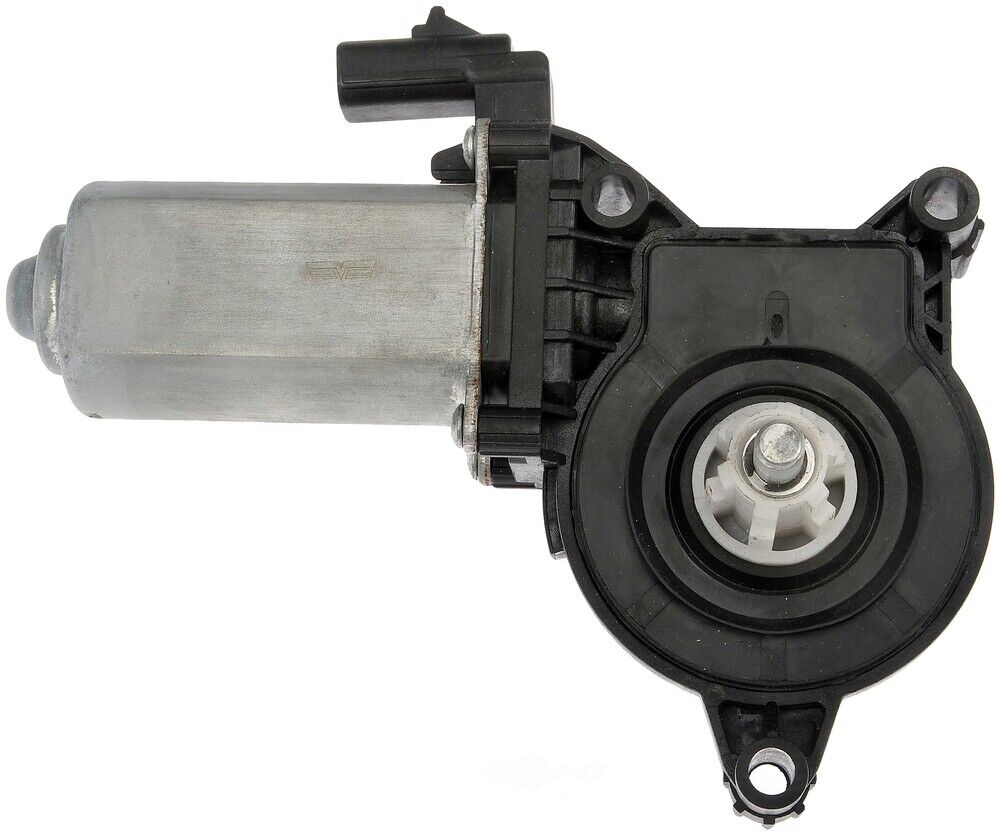 Dorman 742-369 Power Window Motor