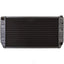 Spectra Premium Industries Inc CU1364 Radiator