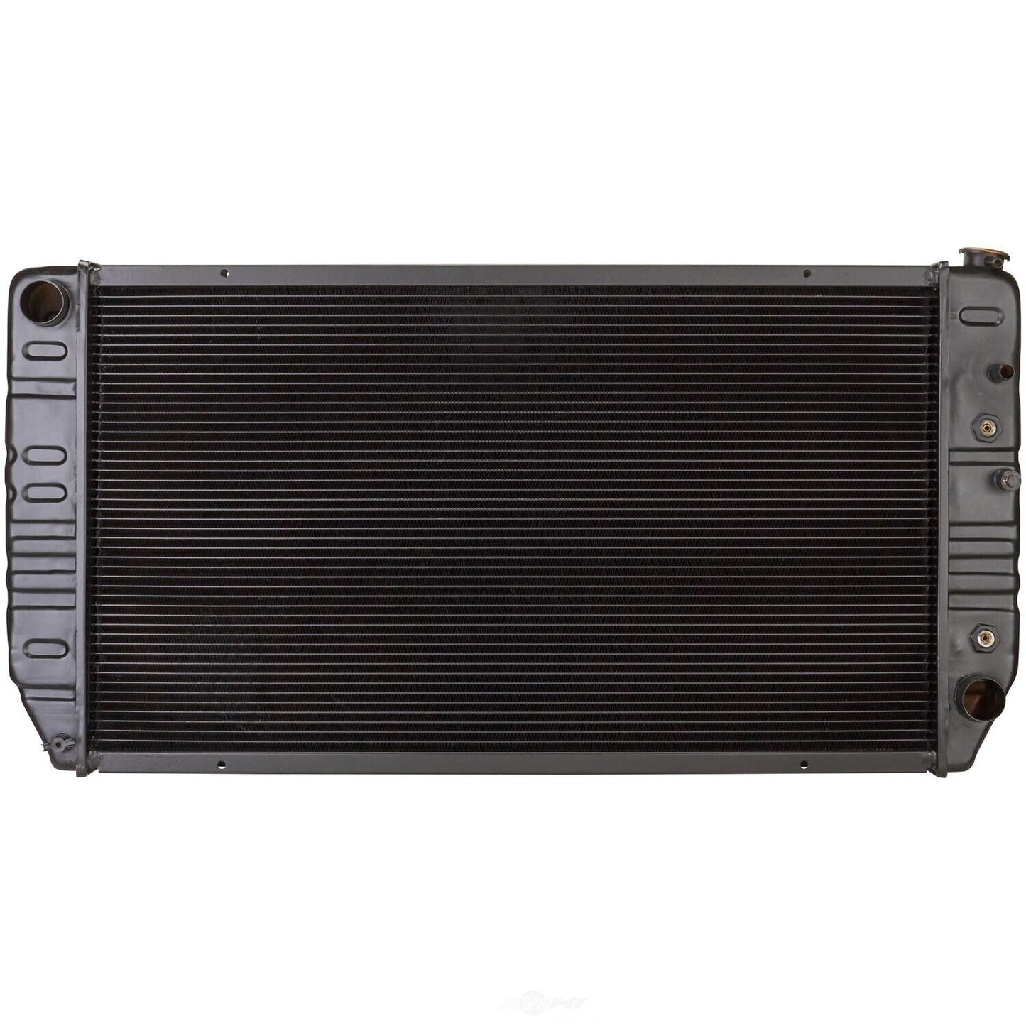 Spectra Premium Industries Inc CU1364 Radiator
