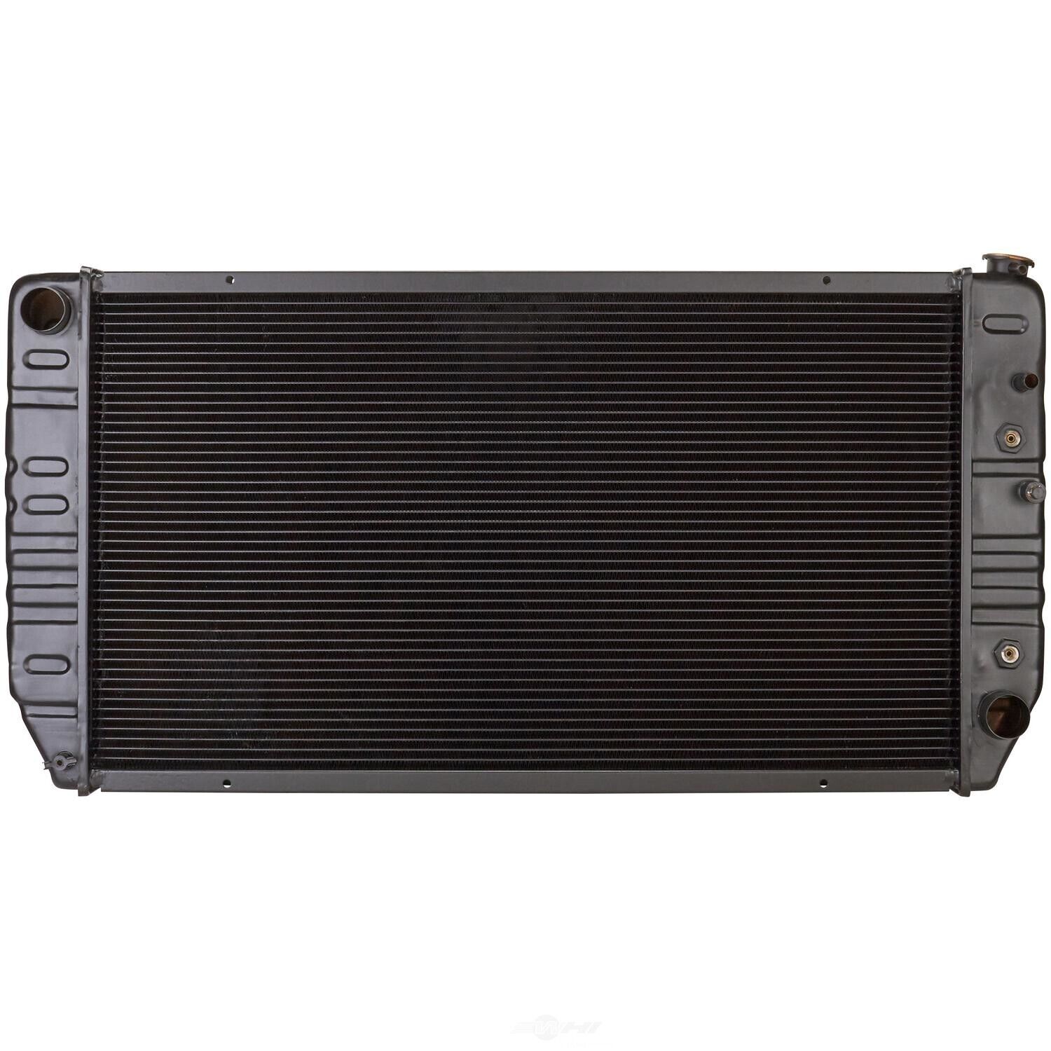 Spectra Premium Industries Inc CU1364 Radiator