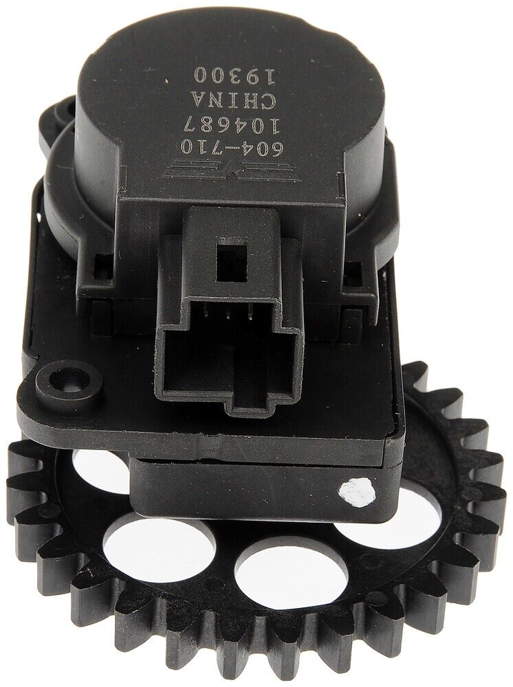 Dorman 604-710 HVAC Blend Door Actuator
