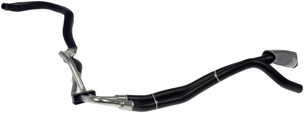 Dorman 626-676 HVAC Heater Hose Assembly