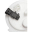 Spectra Premium Industries Inc SP3005M Fuel Pump Module Assembly
