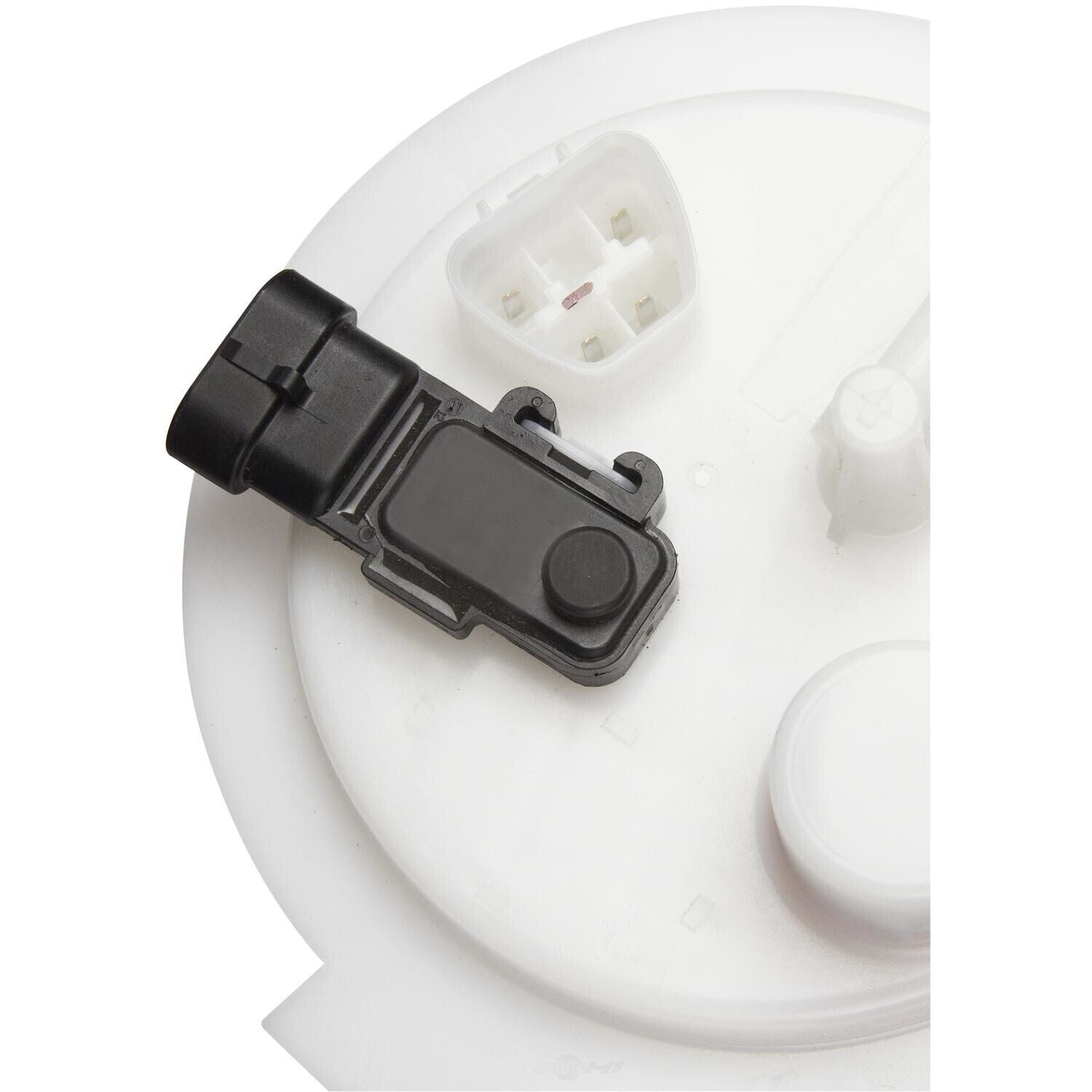 Spectra Premium Industries Inc SP3005M Fuel Pump Module Assembly