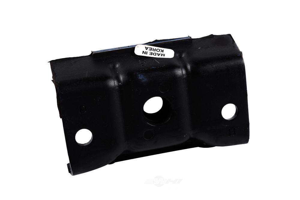 Genuine GM Parts 22875081 Transmission Mount