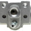 ACDelco Professional Durastop 18E1399 Drum Brake Wheel Cylinder