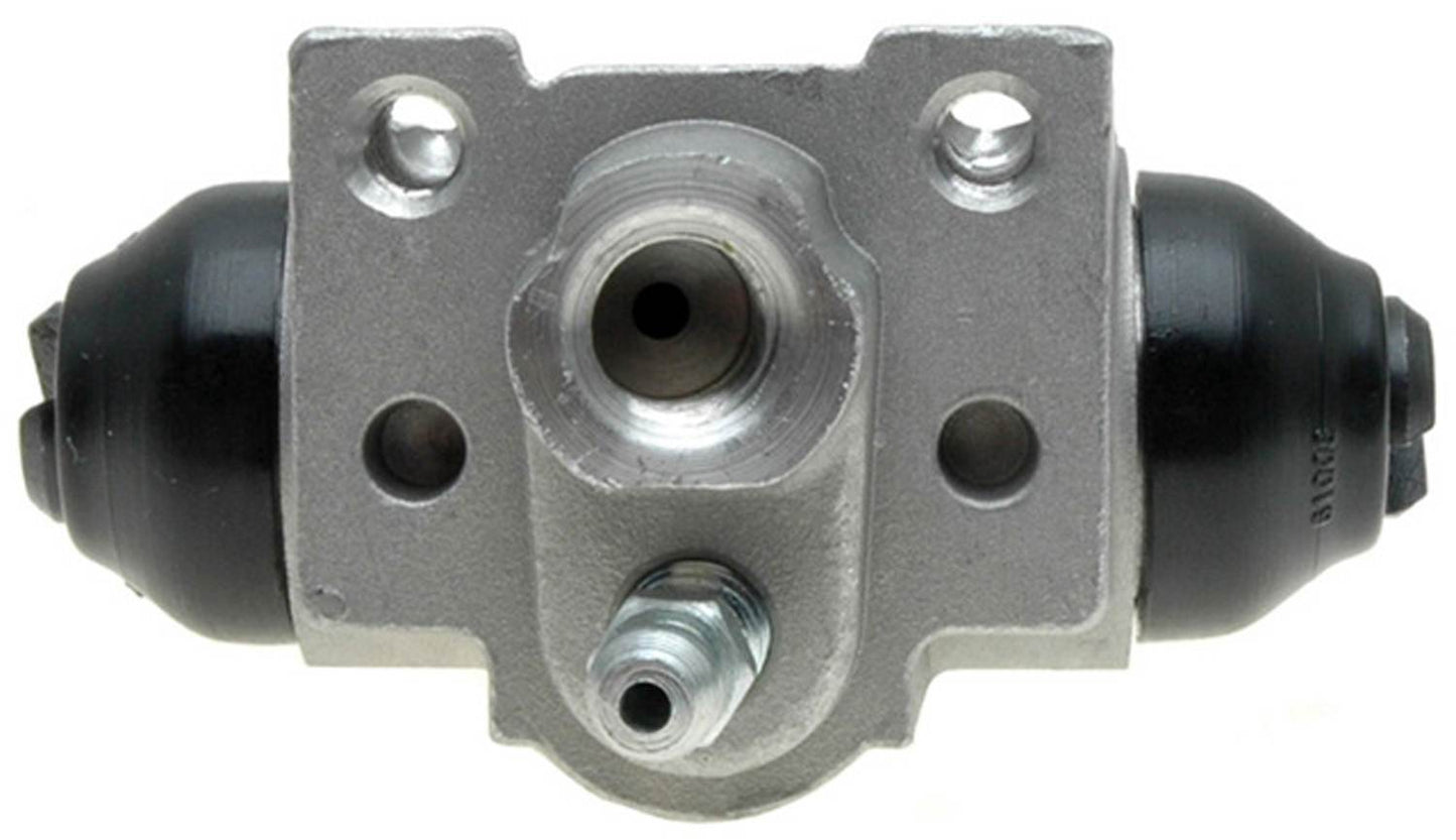 ACDelco Professional Durastop 18E1399 Drum Brake Wheel Cylinder