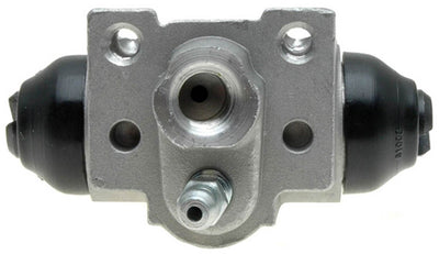 ACDelco Professional Durastop 18E1399 Drum Brake Wheel Cylinder