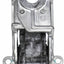 CRP EXH0028 Exhaust System Hanger