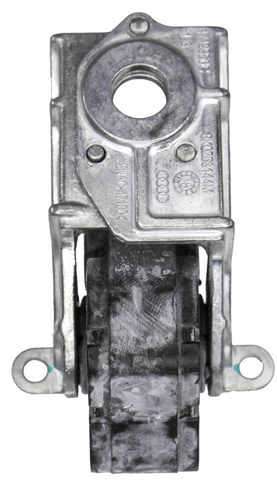 CRP EXH0028 Exhaust System Hanger