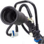 Spectra Premium Industries Inc FN1156 Fuel Filler Neck