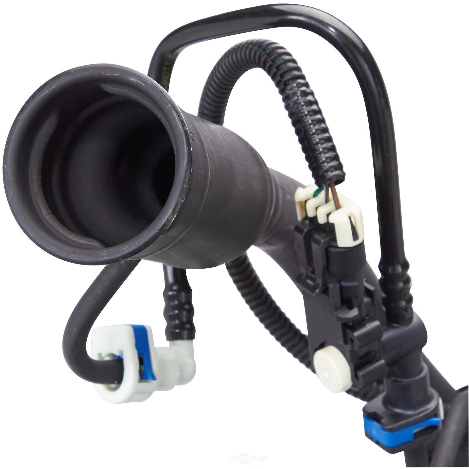 Spectra Premium Industries Inc FN1156 Fuel Filler Neck