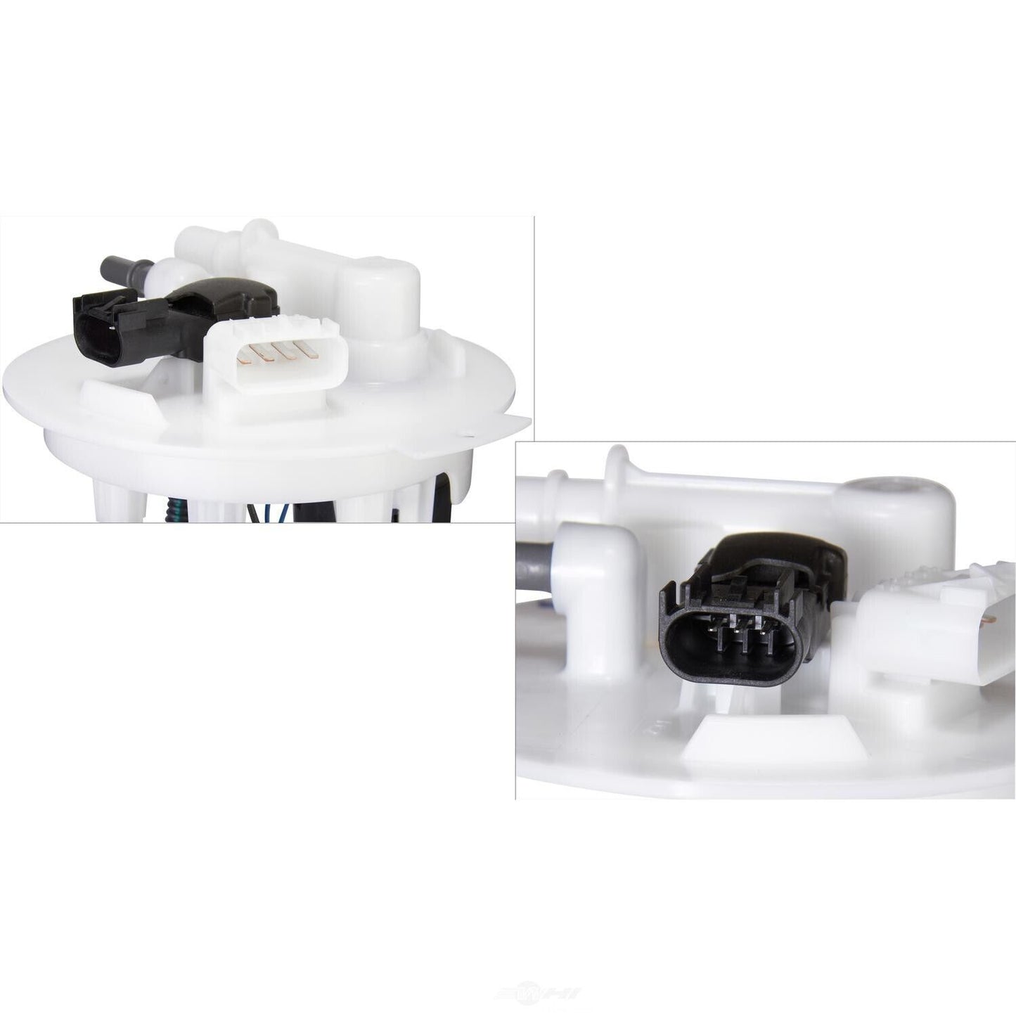 Spectra Premium Industries Inc SP4088M Fuel Pump Module Assembly