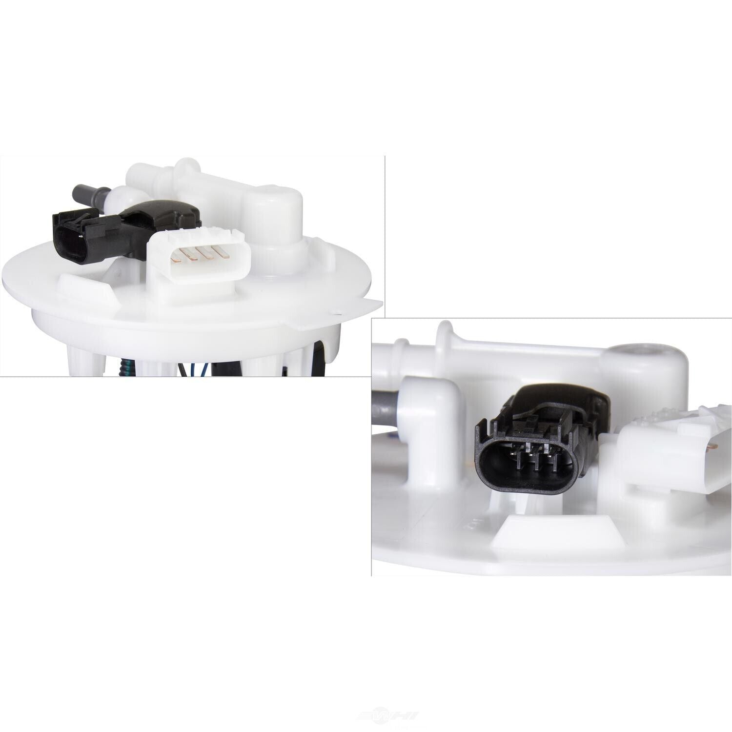 Spectra Premium Industries Inc SP4088M Fuel Pump Module Assembly